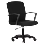 MVN MONO WIOS black office chair