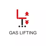 เก้าอี้สำนักงาน ดำ MVN MONO WIOS