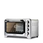 30 liters of electric oven, cuizimate RBSOVEN30LM2