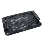 เตาย่างไร้ควัน ดำ CUIZIMATE RBSSGR1200