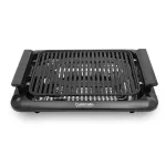 เตาย่างไร้ควัน ดำ CUIZIMATE RBSSGR1200