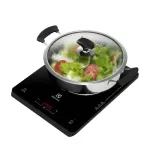 ไมโครเวฟ 20 ลิตร Electrolux EMM20K18GW