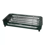 เตาย่าง เขียว แอนนิเทค SGR-1600Ver.2