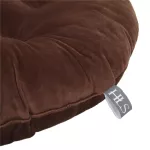 Abloom เบาะรองนั่ง หมอนรองนั่ง ทรงกลม Seat Cushion Chair Pad Round Shape มีสีให้เลือก