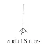 Equipment for charcoal temperature meter