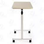 FASICARE โต๊ะคร่อมเตียง Over Bed Table รุ่นFB-601
