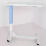 FASICARE โต๊ะคร่อมเตียง Over Bed Table รุ่นFB-609