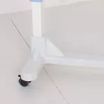 FASICARE โต๊ะคร่อมเตียง Over Bed Table รุ่นFB-609