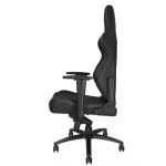 Anda Seat Dark Wizard L Gaming Chair Black เก้าอี้เกมมิ่ง
