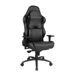 Anda Seat Dark Wizard L Gaming Chair Black เก้าอี้เกมมิ่ง