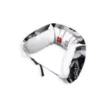 อ่านเงื่อนไข!! หมอนรองคอ, หมอน, เก้าอี้สนาม จาก JBL x SUNTOS