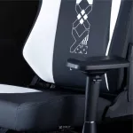 Loga Gaming chair  Printstream & Original เก้าอี้เกมมิ่ง