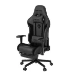 Anda Seat Jungle 2 M Gaming Chair เก้าอี้เกมมิ่ง