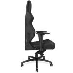 Anda Seat Dark Wizard L Gaming Chair Black เก้าอี้เกมมิ่ง