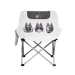 อ่านเงื่อนไข!! หมอนรองคอ, หมอน, เก้าอี้สนาม จาก JBL x SUNTOS