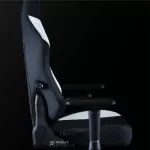 Loga Gaming chair  Printstream & Original เก้าอี้เกมมิ่ง