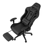 Anda Seat Jungle 2 M Gaming Chair เก้าอี้เกมมิ่ง