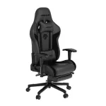 Anda Seat Jungle 2 M Gaming Chair เก้าอี้เกมมิ่ง