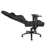 Anda Seat Dark Wizard L Gaming Chair Black เก้าอี้เกมมิ่ง