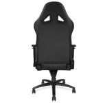 Anda Seat Dark Wizard L Gaming Chair Black เก้าอี้เกมมิ่ง