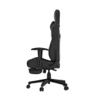 Anda Seat Jungle 2 M Gaming Chair เก้าอี้เกมมิ่ง