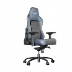 Galax GC-03 Gaming Chair เก้าอี้เกมมิ่ง