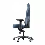 Galax GC-03 Gaming Chair เก้าอี้เกมมิ่ง