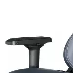 Galax GC-03 Gaming Chair เก้าอี้เกมมิ่ง