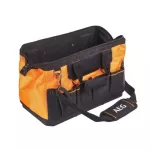 AEG Beautiful Tool Bag 1 Free 1