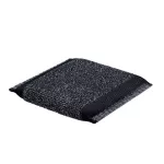 Vileda Metal Power Pack6 วิเลดา ฟองน้ำเมทัล พาวเวอร์ แพ็ค6