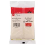 ถูกใจ ฟองน้ำหุ้มตาข่าย Net Washing Sponge