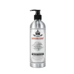 BREEDER-CARE Special shampoo for children, short hair, size 16 OZ, amount 1 bottle
