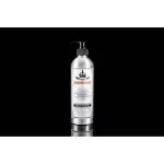 BREEDER-CARE แชมพูสูตรพิเศษสำหรับเด็กๆ พันธุ์ขนสั้น ขนาด 16 oz จำนวน 1 ขวด