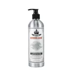 BREEDER-CARE Special shampoo for children, 16 oz long hair varieties