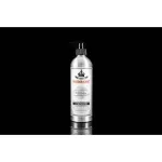 BREEDER-CARE แชมพูสูตรพิเศษสำหรับเด็กๆ พันธุ์ขนยาว ขนาด 16 oz จำนวน 1 ขวด