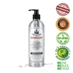 BREEDER-CARE ผลิตภัณฑ์ขจัดความมันและคราบสกปรกความเข้มข้นสูงสูตรพิเศษ ขนาด 16 oz จำนวน 1 ขวด