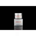 BREEDER-CARE แป้งป้องกันคราบน้ำตาสัตว์เลี้ยงสำหรับกรูมมิ่งสูตรพิเศษ ขนาด 2 oz จำนวน 1 กระปุก