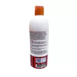 PETSMILE POMERANIAN Expert shampoo and conditioner 500ml