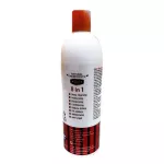 PETSMILE POMERANIAN Expert shampoo and conditioner 500ml