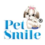 Petsmile Natural Healing Ear Wash Organic Premium 100ml รักษาไรในหู ทำความสะอาดหูน้องหมา