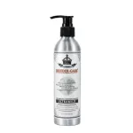 Breder-Care Ultra Mild Shampoo 1 highest level of gentle, 8 oz, 1 bottle