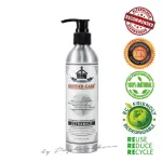 BREEDER-CARE แชมพูอัลตร้าไมลด์ สูตรอ่อนโยนระดับสูงสุด ขนาด 8 oz จำนวน 1 ขวด