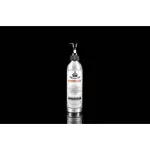 BREEDER-CARE แชมพูอัลตร้าไมลด์ สูตรอ่อนโยนระดับสูงสุด ขนาด 8 oz จำนวน 1 ขวด