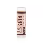 SKIN SOOTHER TRAVEL Stick Balm for Dog skin, Reducing itching, Reducing redness 4.5 ml