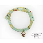 Cheapest! Ready to send Japanese -style cat collars ready to deliver!