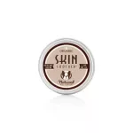 SKIN SOOTHER TIN Balm Balm for Dog skin reduces itching, reducing redness 30 ml