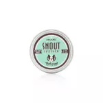 SNOUT SOOTHER TIN Balm for nose Add moisture, reduce dry nose, portable 30 ml