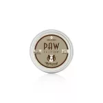 Pawtection Tin Balm for protecting dog paws Apply before leaving the house 30 ml.