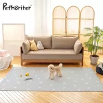 Petnoritor Rubber Rubber Rubber, Premium Dog, No. 1 sales from Korea for dogs' health.