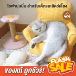 Cheapest! Ready to send soft soft sofa for children and pets.